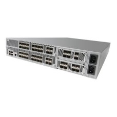 Cisco N5K-C5020P-BF