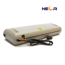 Ламинатор модель NEOR 8313