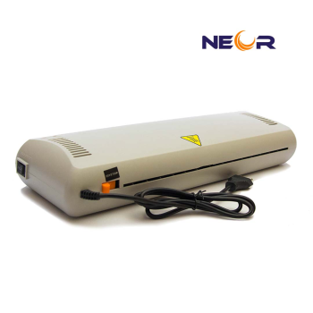 Ламинатор модель NEOR 8313