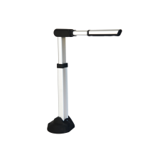 Документ-камера NEOR N2300A3AF