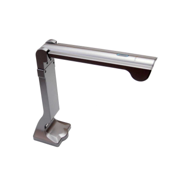 Документ-камера NEOR N700/S600