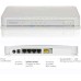 Мережеве сховище NETGEAR RNRX400E