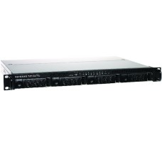 Мережеве сховище NETGEAR RNRX400E