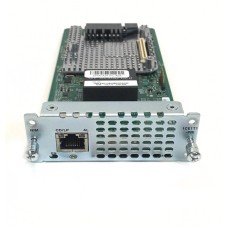 Cisco NIM-1CE1T1-PRI