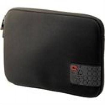 CPQ Mini Sleeve 10,2 