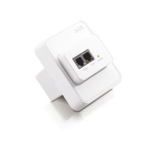 Точка доступу ZyXEL NWA1300-NJ