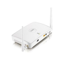 Точка доступу ZyXEL NWA3160-N