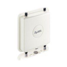 Точка доступу ZyXEL NWA3550-N