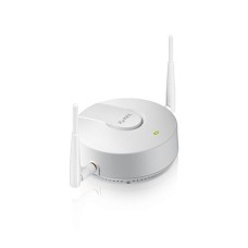 Точка доступу ZyXEL NWA5121-N