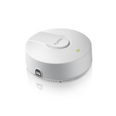 Точка доступу ZyXEL NWA5121-NI