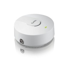 Точка доступу ZyXEL NWA5123-AC