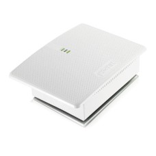 Точка доступу ZyXEL NWA5160N
