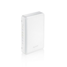 Точка доступу ZyXEL NWA5301-NJ