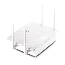 Точка доступу ZyXEL NWA5560-N
