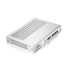 Контролер бездротових мереж NXC2500