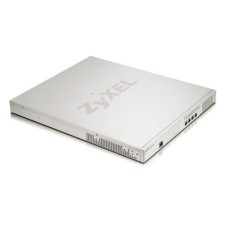 Контролер бездротових мереж NXC5200