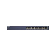 Netgear FS728TSEU Netgear FS728TSEU
