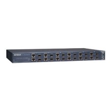 Netgear GSM7312EU