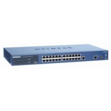 Netgear FS726T-100EUS