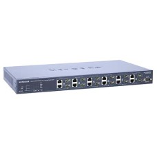 Netgear GSM7212EU