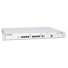 Комутатор Alcatel-Lucent OAW-4304SX