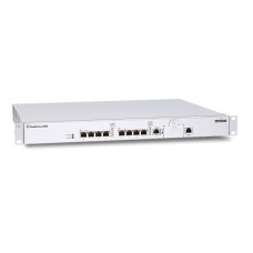 Комутатори Alcatel-Lucent OAW-4308T