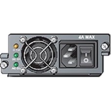 PoE-адаптер Alcatel-Lucent OAW-AP-MS1