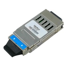 Модуль Alcatel-Lucent OAW-GBIC-LX