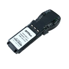 Модуль Alcatel-Lucent OAW-GBIC-T