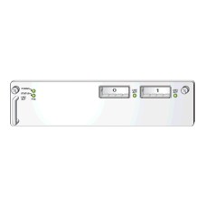 Комутатор Alcatel-Lucent OAW-LC-2G