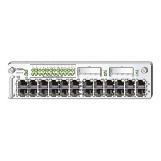 Комутатори Alcatel-Lucent OAW-LC-2G24F