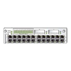 Комутатори Alcatel-Lucent OAW-LC-2G24FP