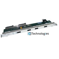 Модуль Juniper OC3-4SM_I/O, для ERX-310, ERX-1440, ERX-705, ERX-710, ERX-1410