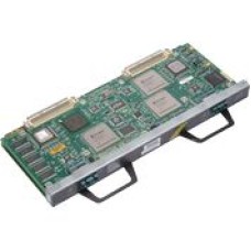 Модуль Juniper OC12-SM_I/O, для ERX-310, ERX-1440, ERX-705, ERX-710, ERX-1410