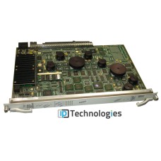 Модуль Juniper ES2-10GES2-IOA