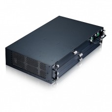 Комутатор ZyXEL OLT2406