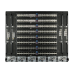 Модульна платформа Edgecore OMP800