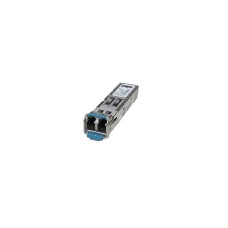 Модуль Cisco ONS-SC-622-TSOP