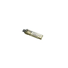 Модуль Cisco ONS-SI-2G-S1