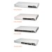 Комутатор Alcatel-Lucent OS-LS-6224P