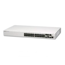 Комутатор Alcatel-Lucent OS-LS-6212