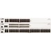 Комутатор Alcatel-Lucent OS-LS-6248