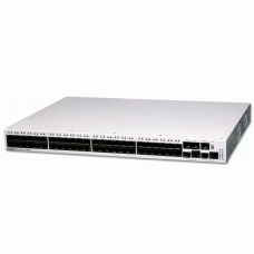 Комутатор Alcatel-Lucent OS-LS-6224U