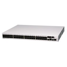Комутатор Alcatel-Lucent OS-LS-6248P