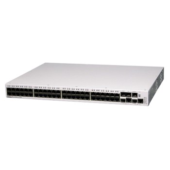 Комутатор Alcatel-Lucent OS-LS-6248P