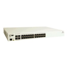 Комутатор Alcatel-Lucent OS6400-P24