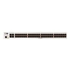 Комутатор Alcatel-Lucent OS6400-P48