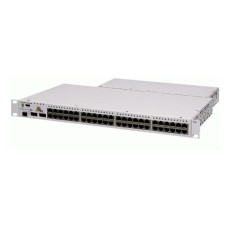 Комутатор Alcatel-Lucent OS6850-48D