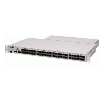 Комутатор Alcatel-Lucent OS6850-48X
