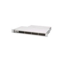 Комутатор Alcatel-Lucent OS6850-48LD